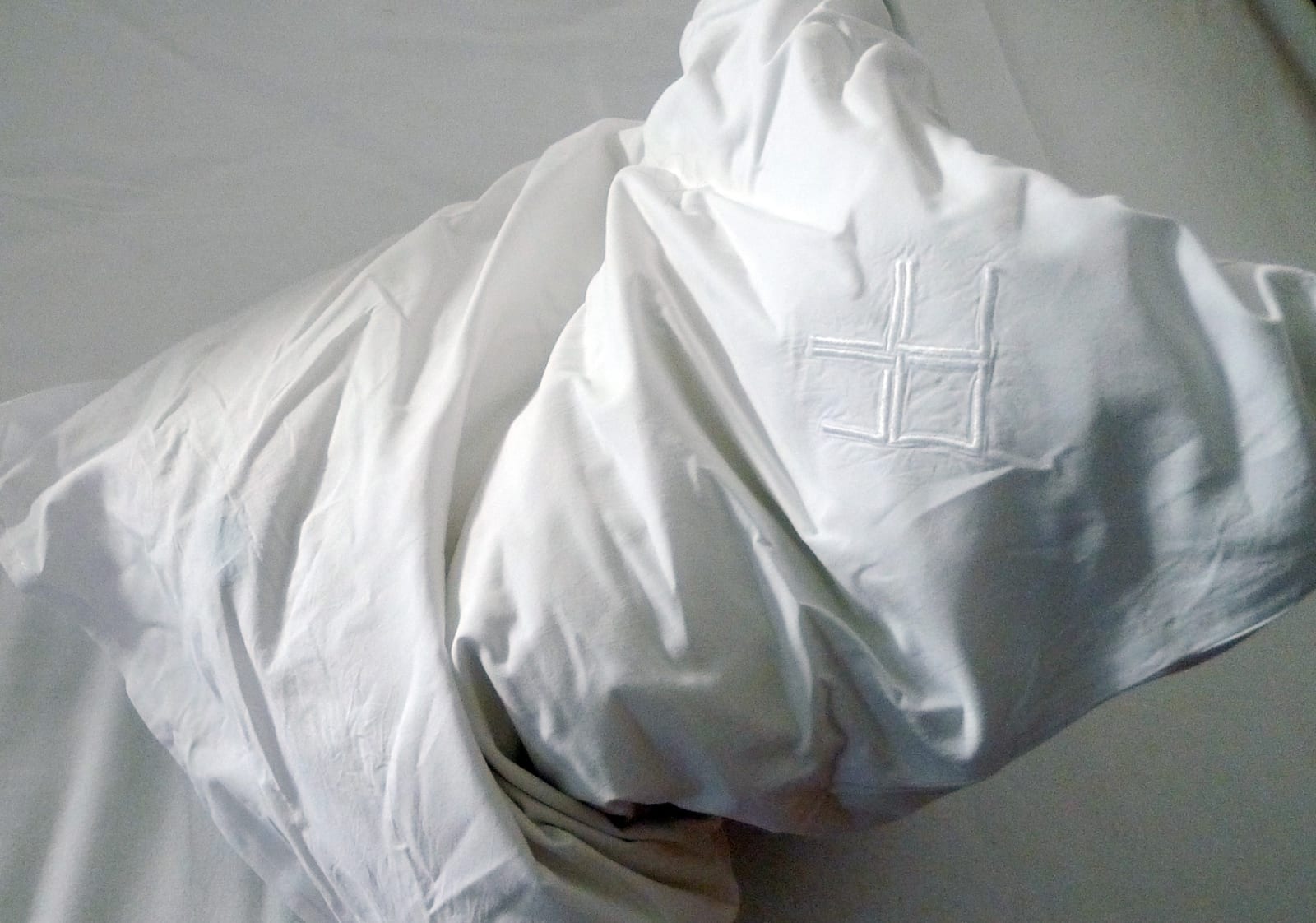 Piz Triest. Das Triest. Vienna, 2009