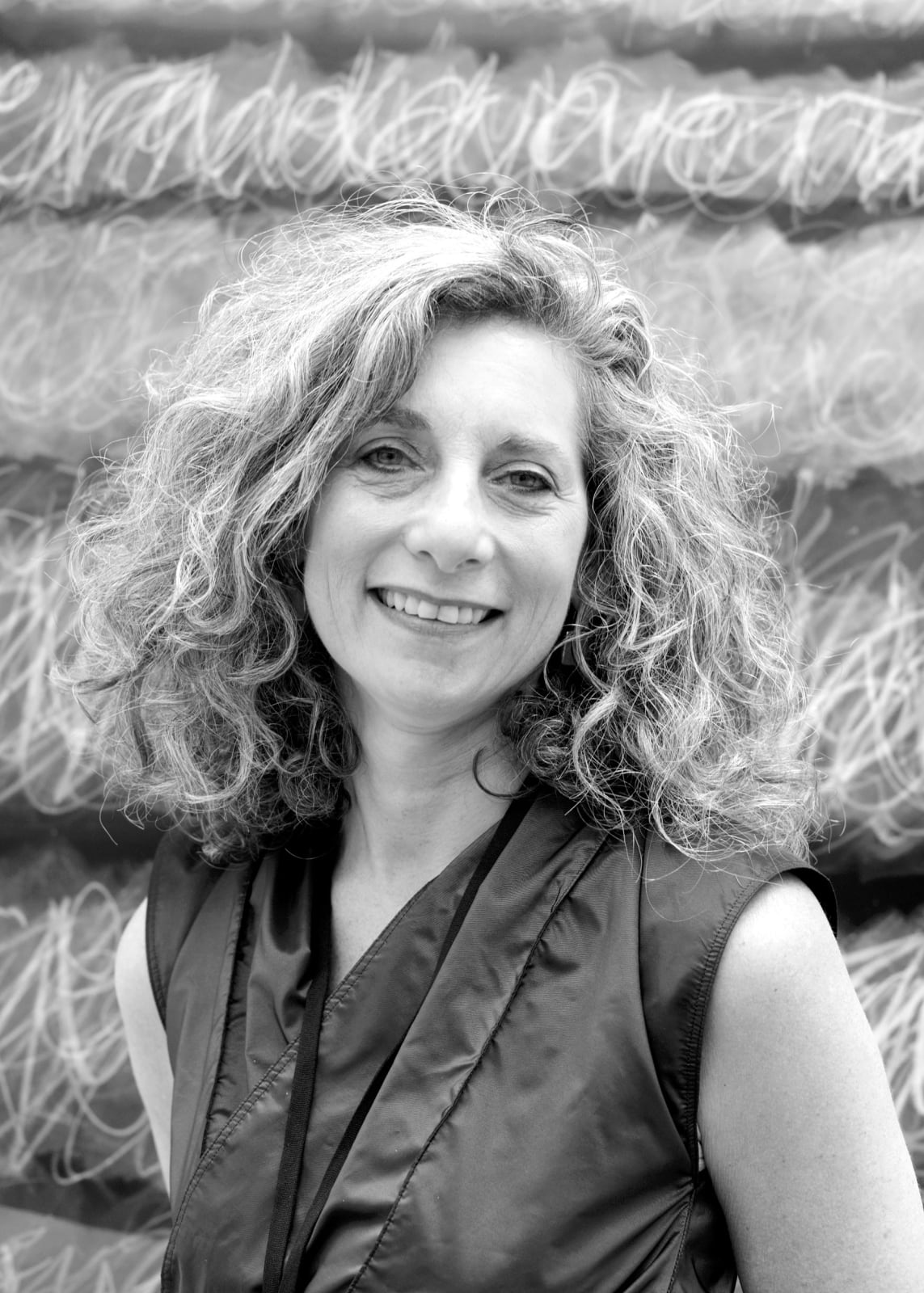 Frish Brandt, Paris Photo, 2012