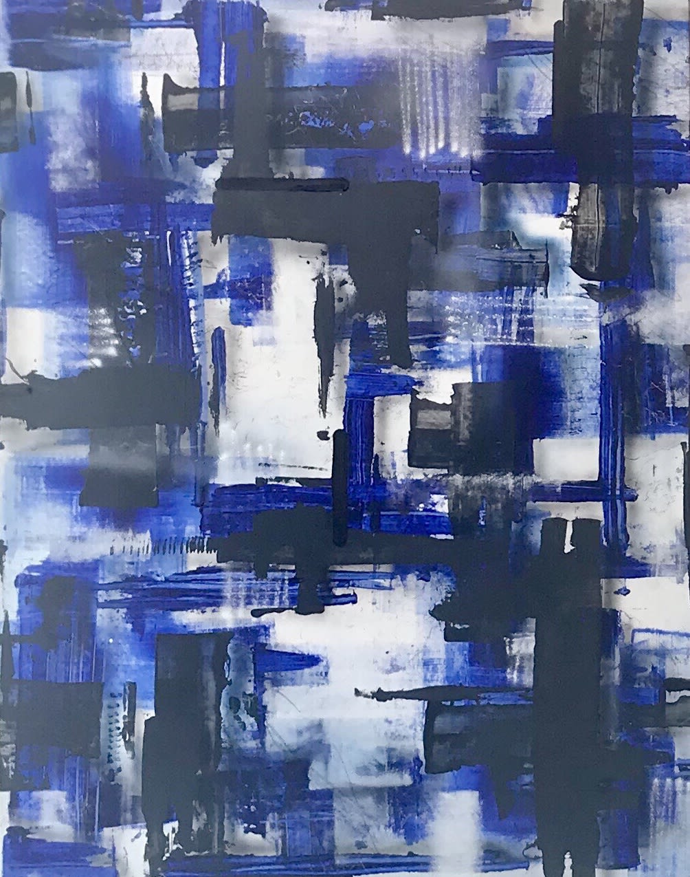 Untitled, 2020