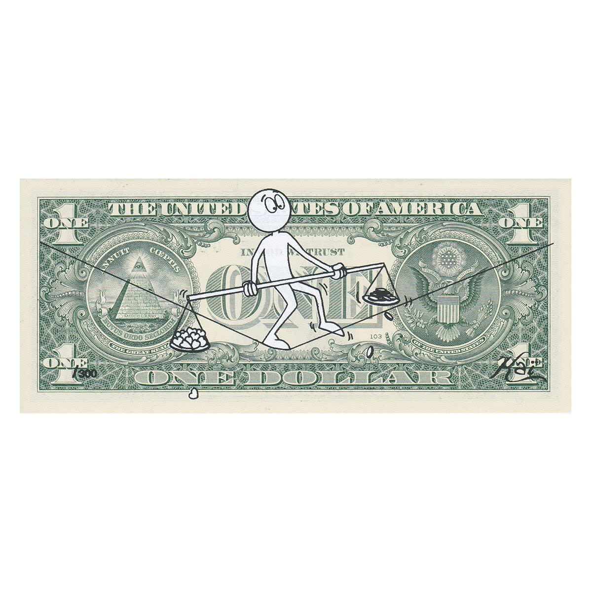 KAI, EXCHANGE RATE, 2019