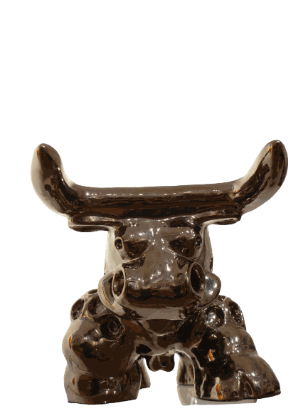 GITE IEMFRÉ, FRAGMENTO, 2019