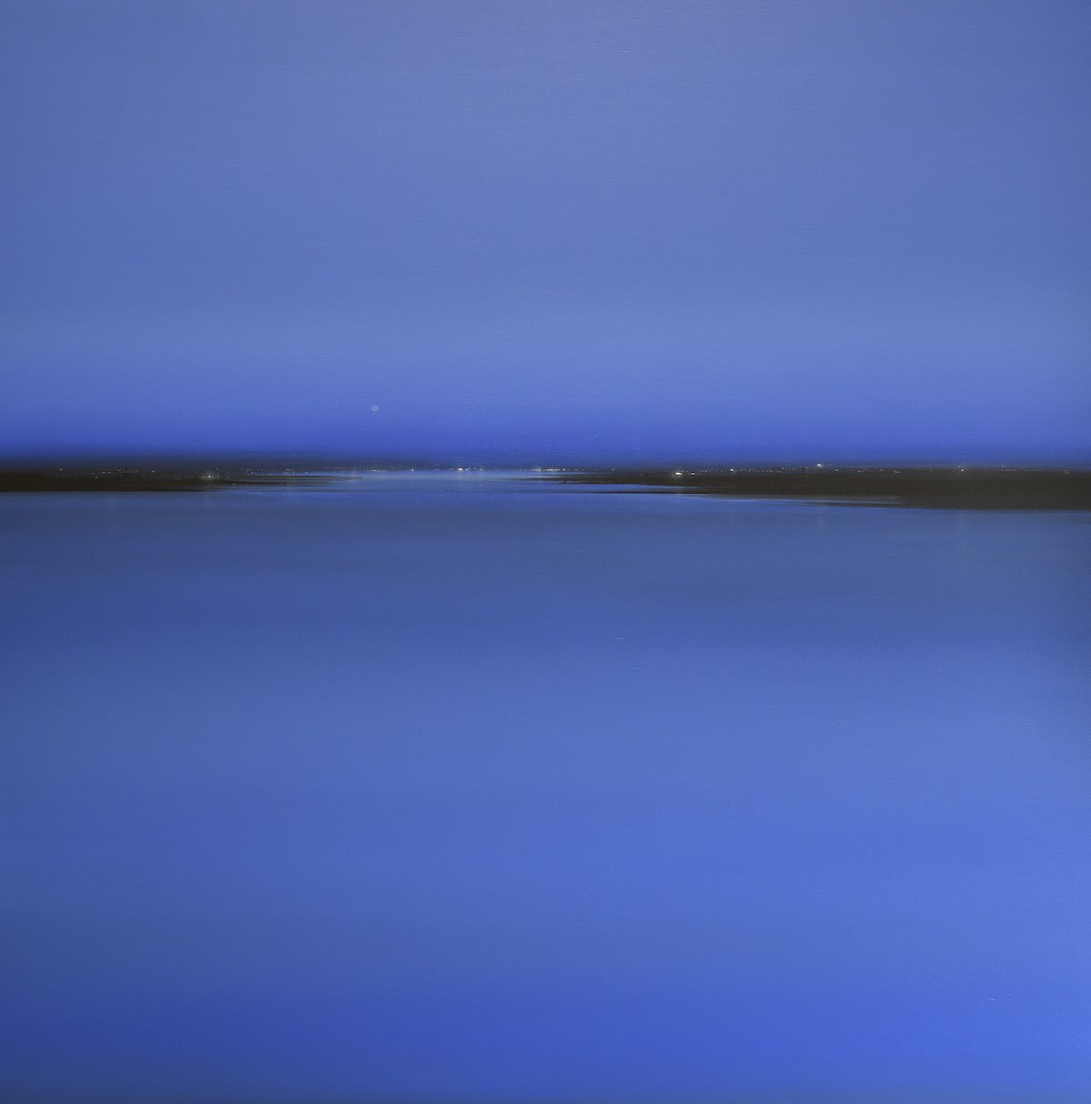 Diego Benéitez, EL VIAJE DE MI VIDA, 2022