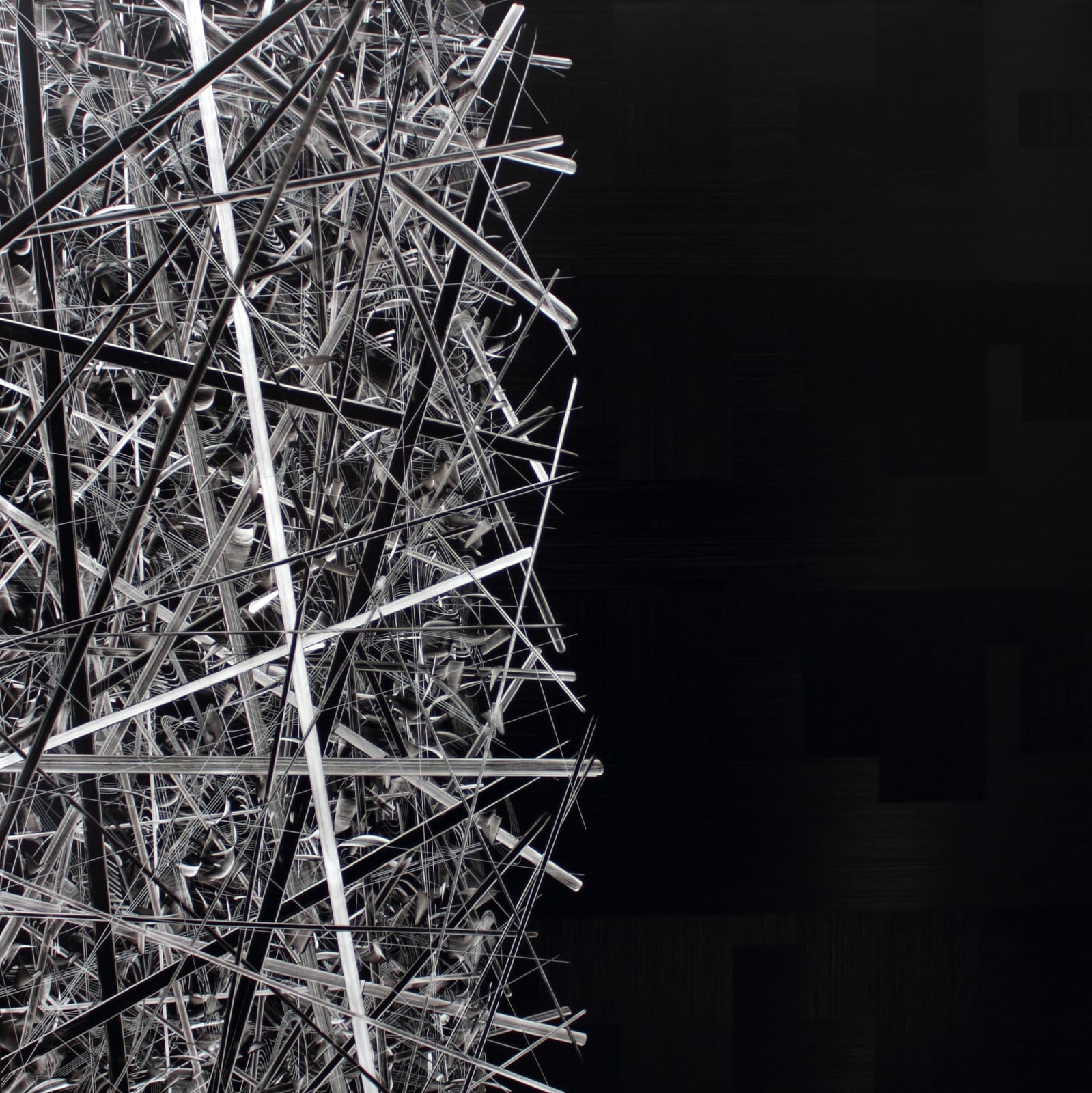 André Nadal, BW10613, 2013