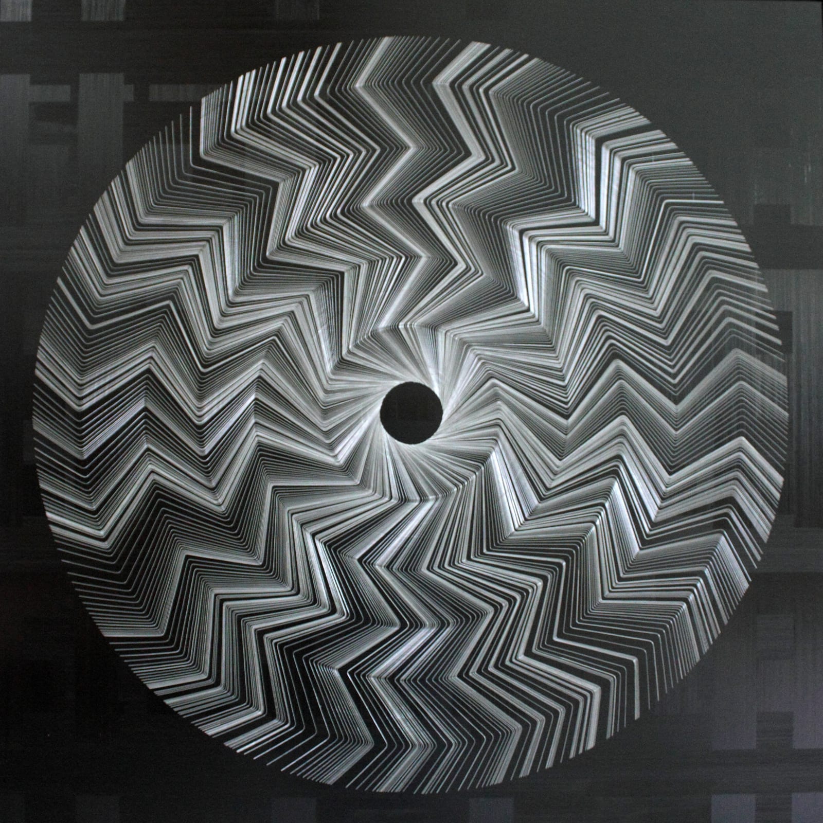 André Nadal, BW20917, 2017