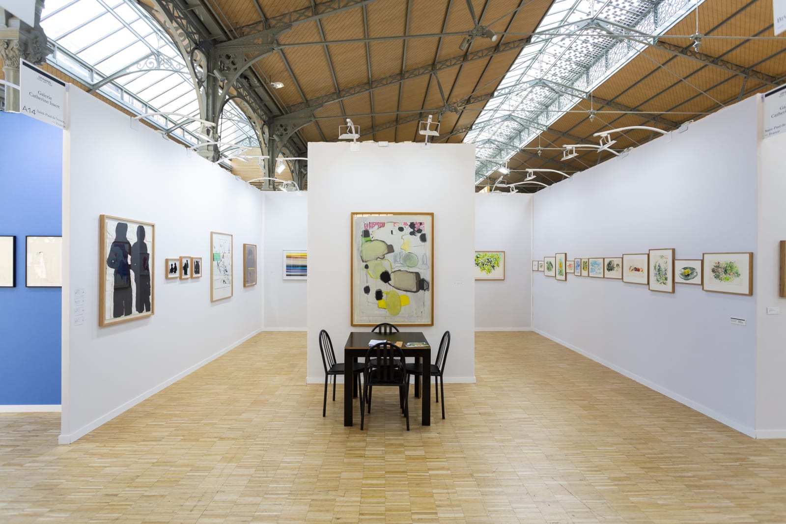 © Grégoire Avenel / Agence Coolhuntparis