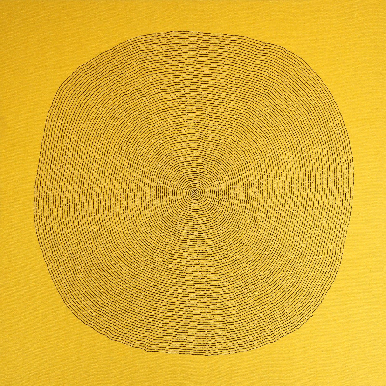 Do+1301, 2013 by Li Yonggeng
