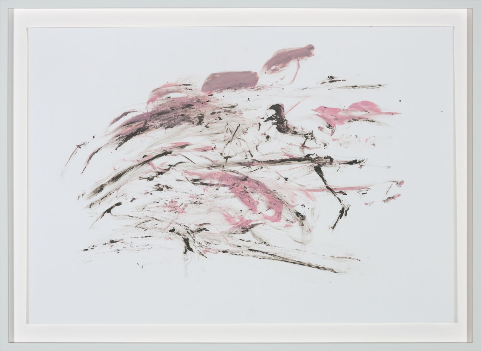 rakk, 2007 by Michael Müller