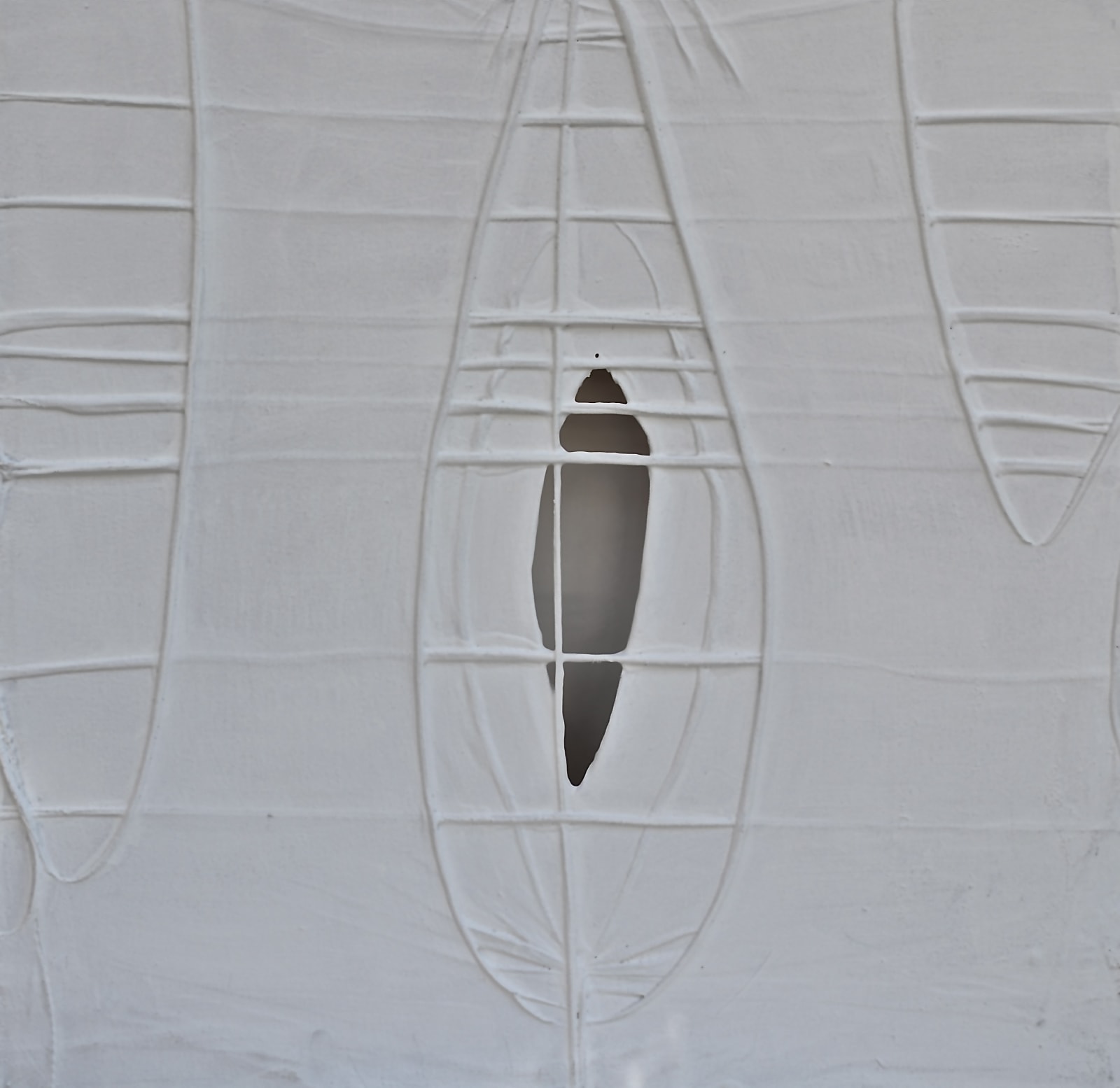0-Viewpoint-3-37, 2014