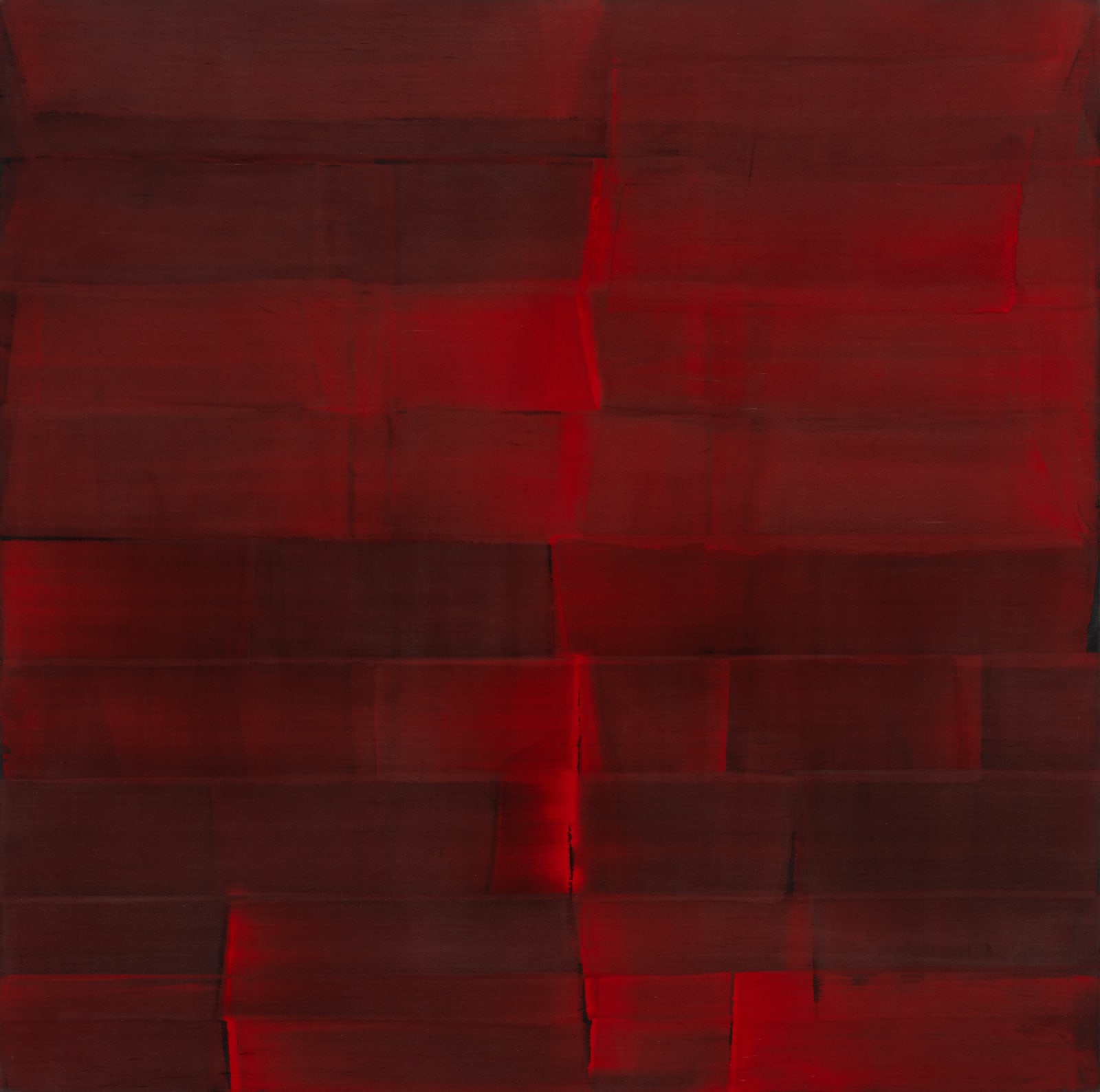 Viswanadhan, Sans titre, 2009