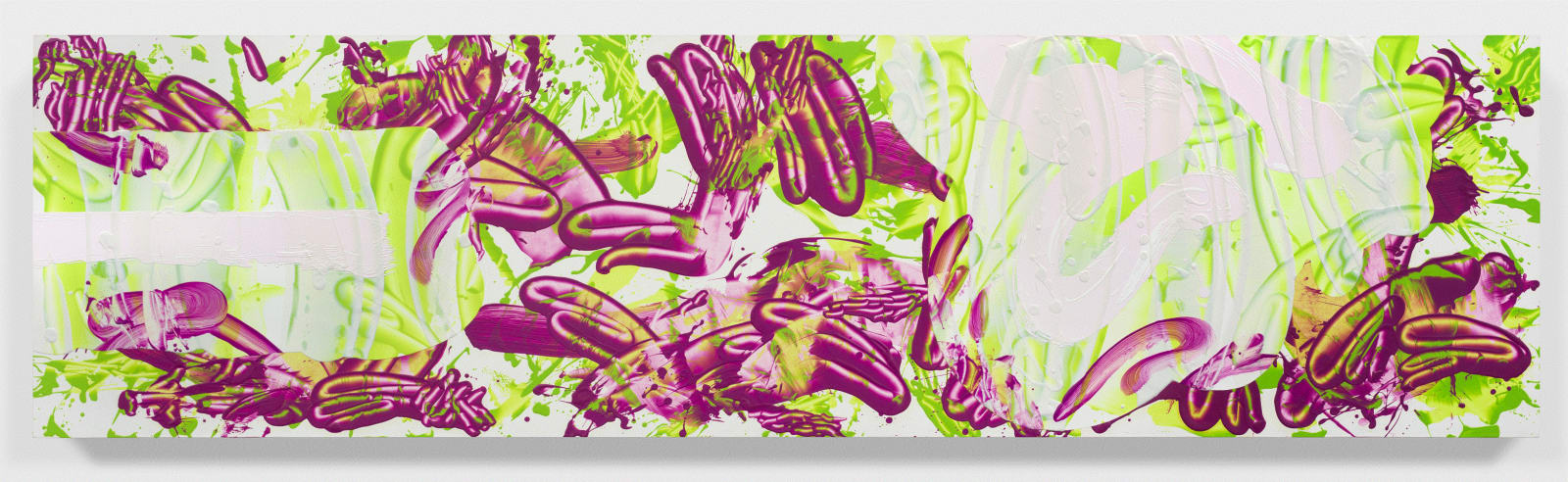 David Reed, #748, 2021-2022