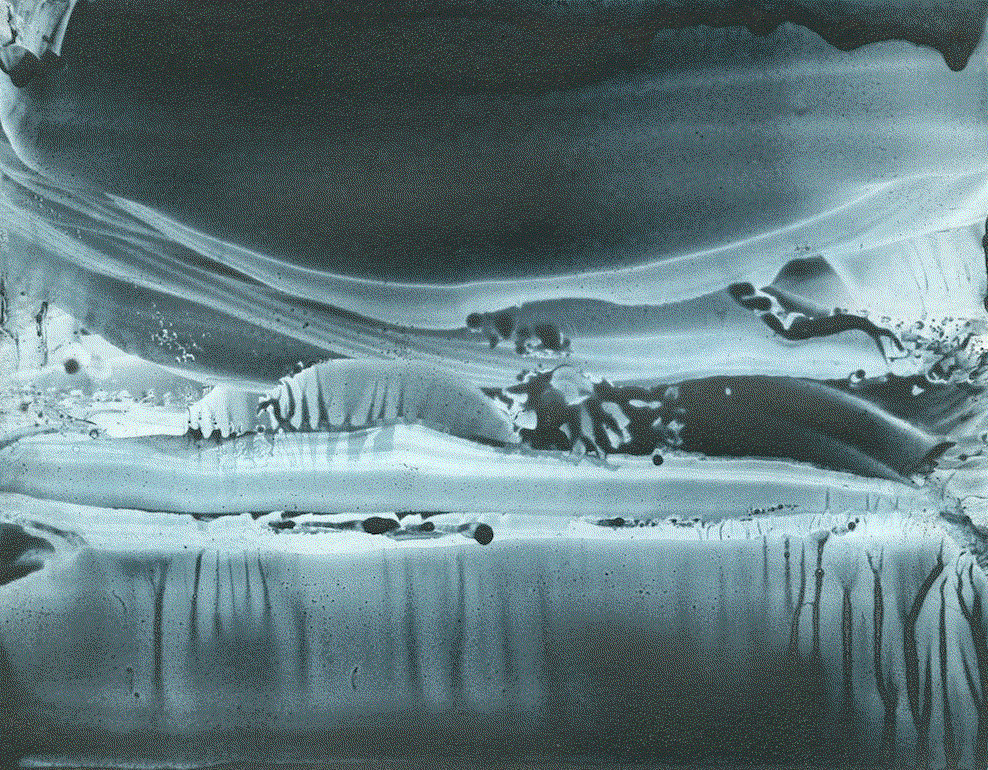 Roland Flexner, LGB20, 2011