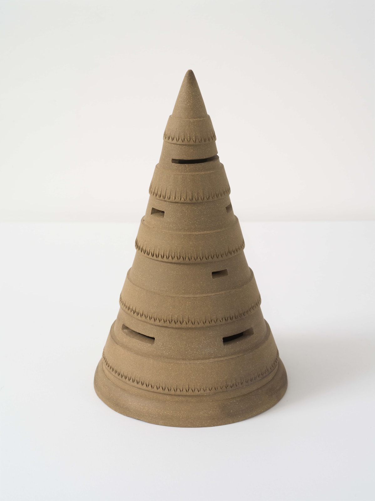 Shahpour Pouyan, Untitled, 2017