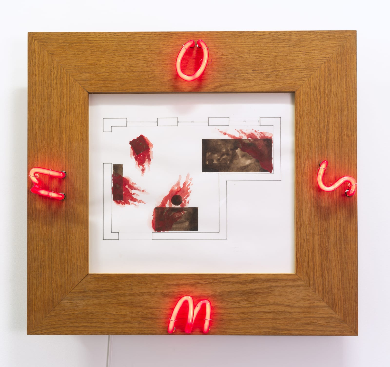 Sarkis, 1997 O. S. W. N. (Krutenau), 1997