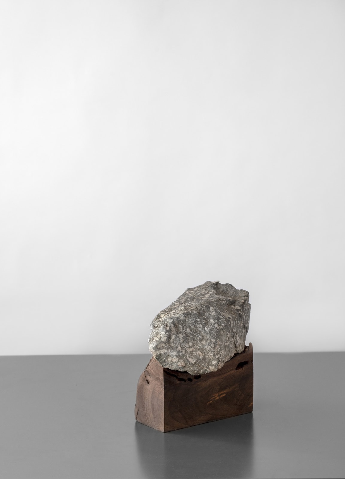 AHMET DOĞU İPEK, Root 5, 2019