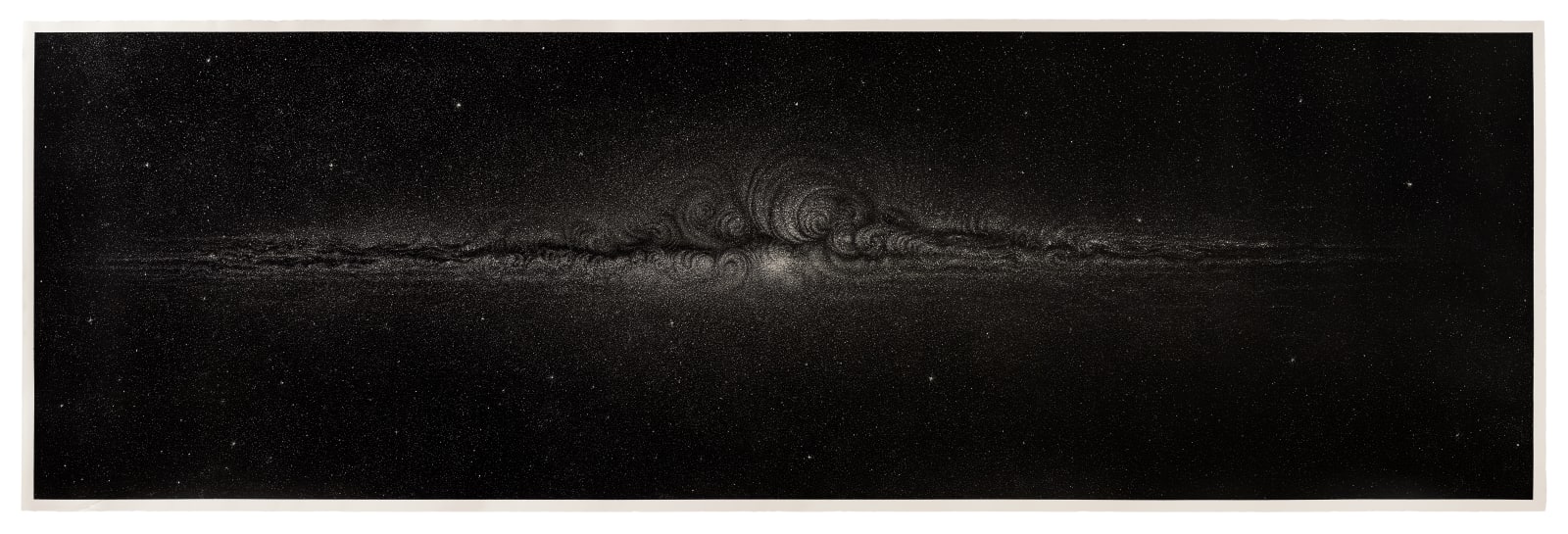 AHMET DOĞU İPEK, Ma - Eia 1, 2025