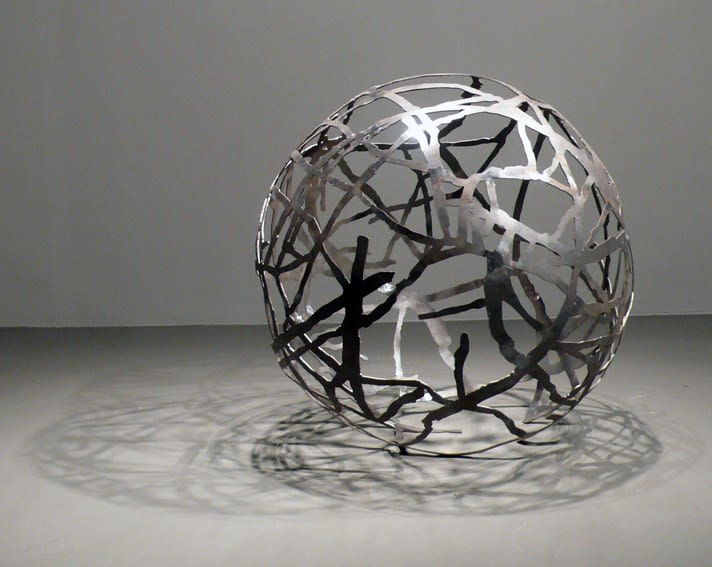 MIKE BERG, Regrets are Always Late, Too Late, Large Regret, 2012