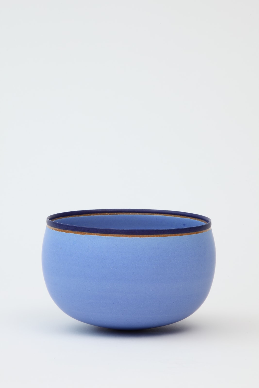 ALEV EBÜZZİYA SIESBYE, Untitled, 2008