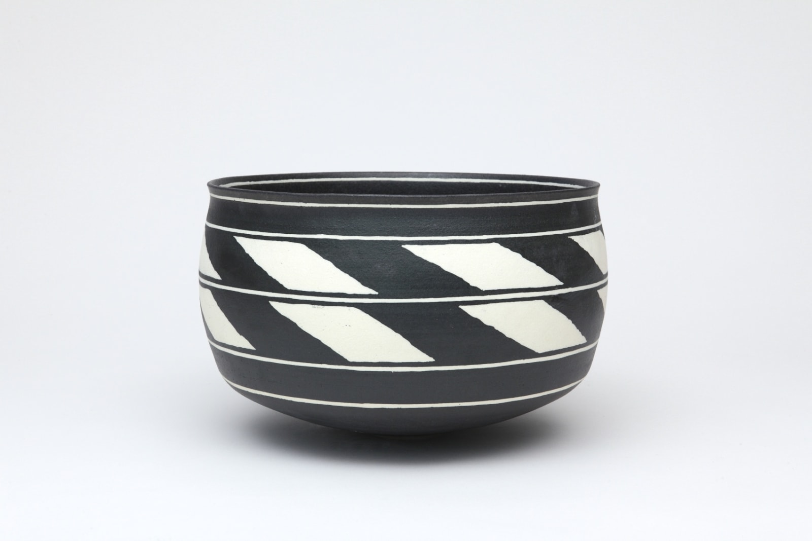 ALEV EBÜZZİYA SIESBYE, 2012