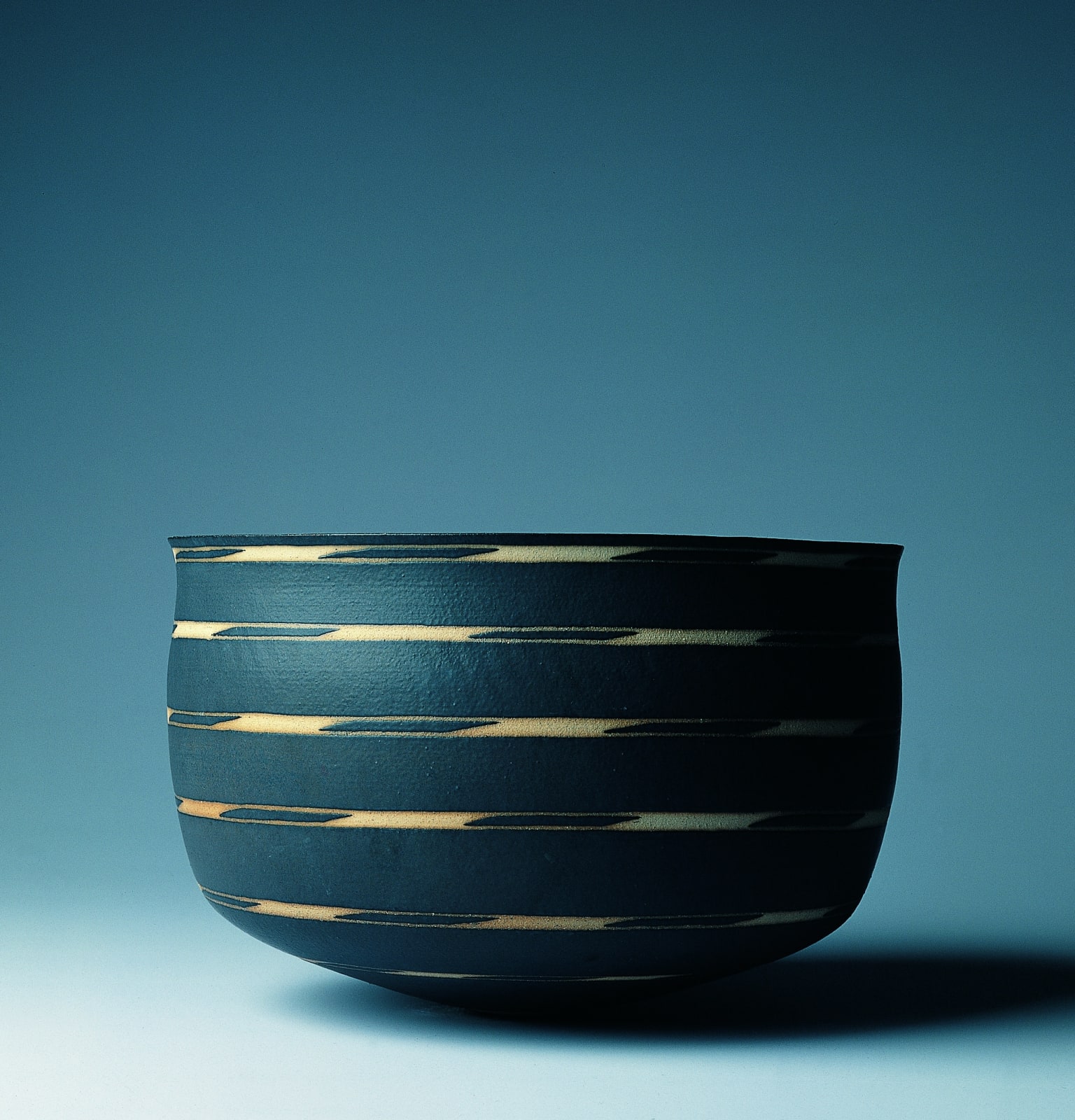 ALEV EBÜZZİYA SIESBYE, Untitled, 1985