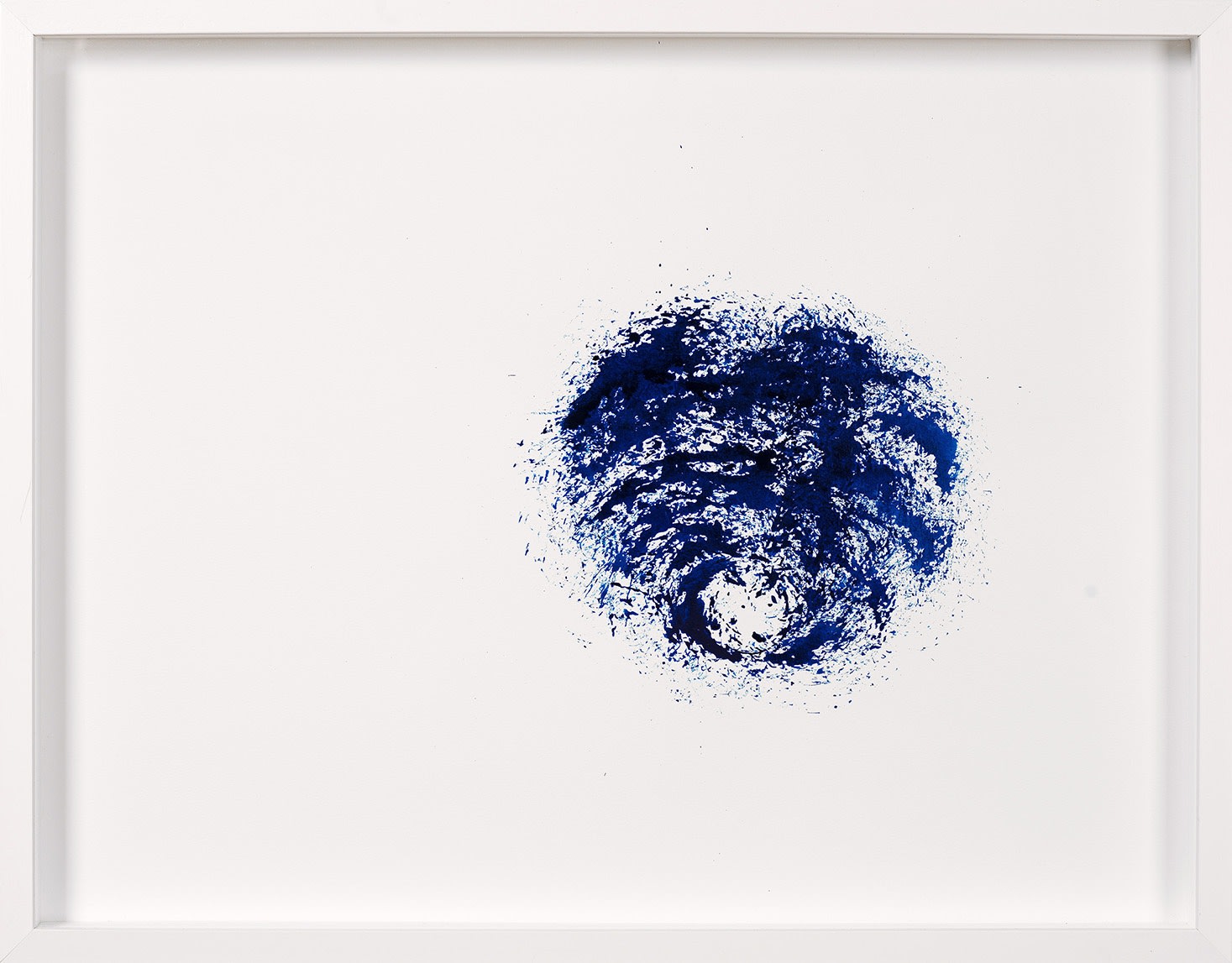 NERMİN ER, City in Rehearsal 10, 2022