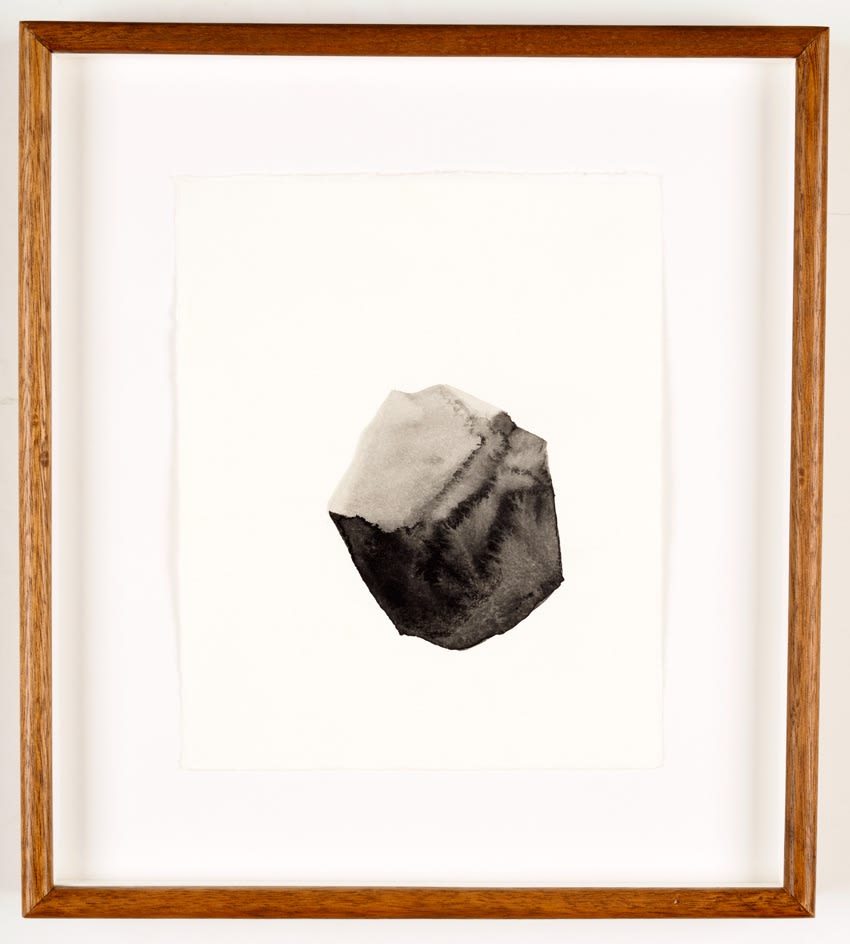AHMET DOĞU İPEK, Fragments, 2017