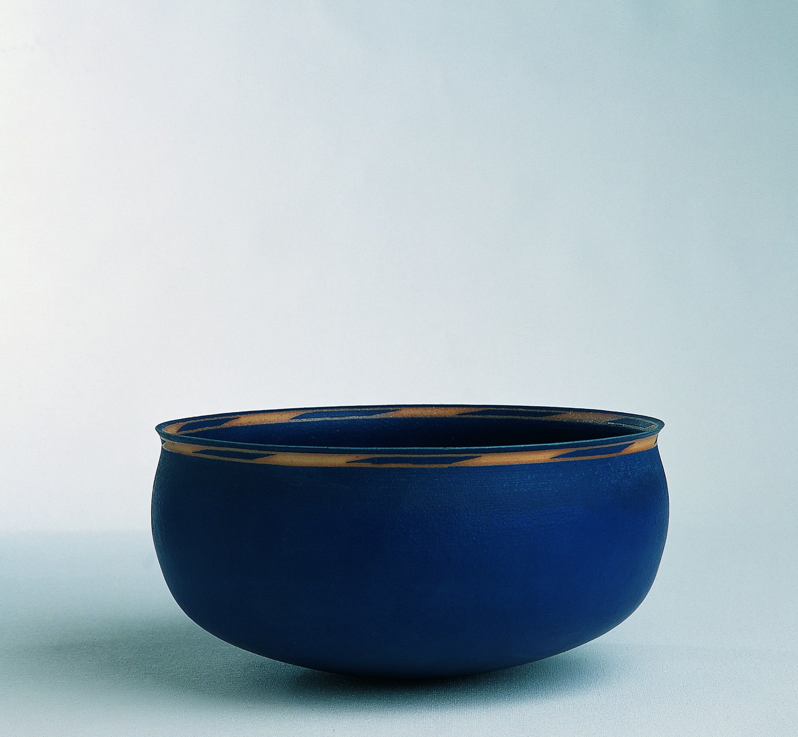 ALEV EBÜZZİYA SIESBYE, Untitled, 1991
