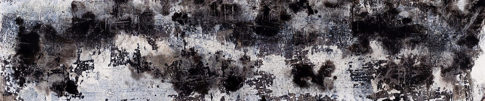 CANAN TOLON, Untitled, 2020