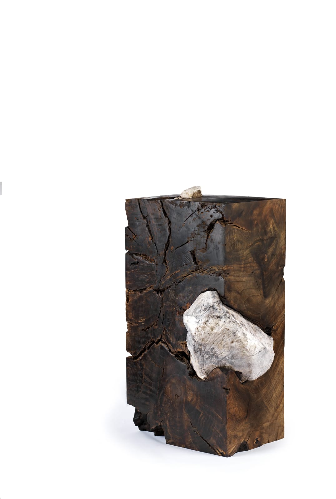 Ahmet Doğu İpek, Root 10, 2019