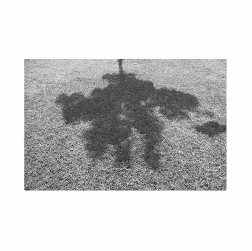 ARAS SEDDIGH, Scene IV, 2018