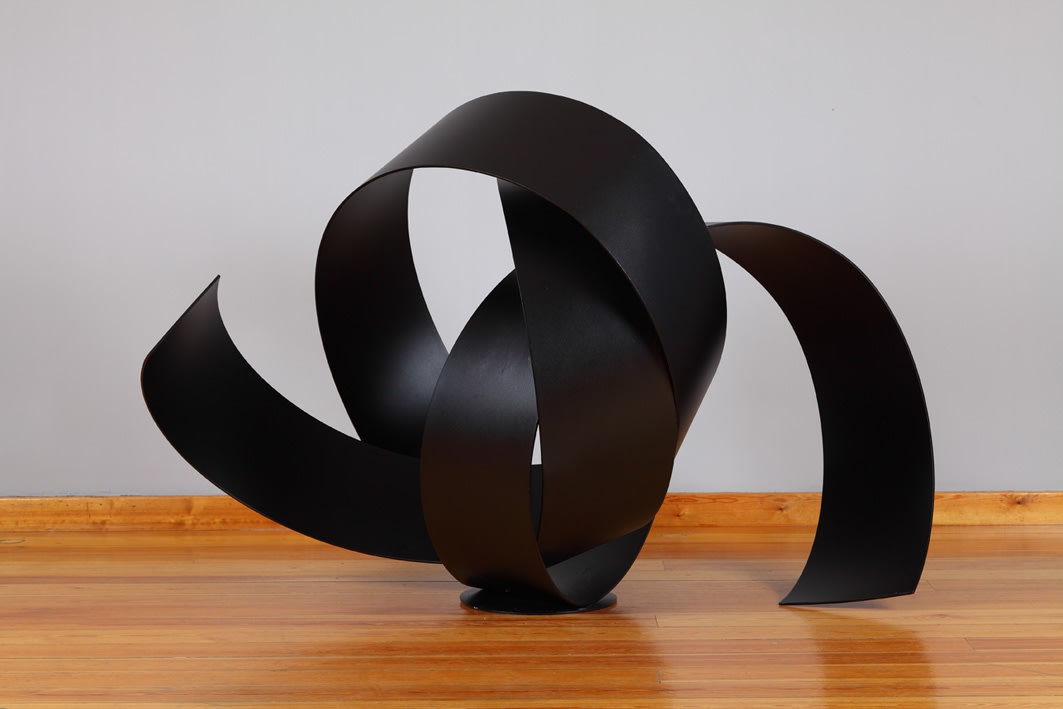 SEYHUN TOPUZ, Untitled, 2011