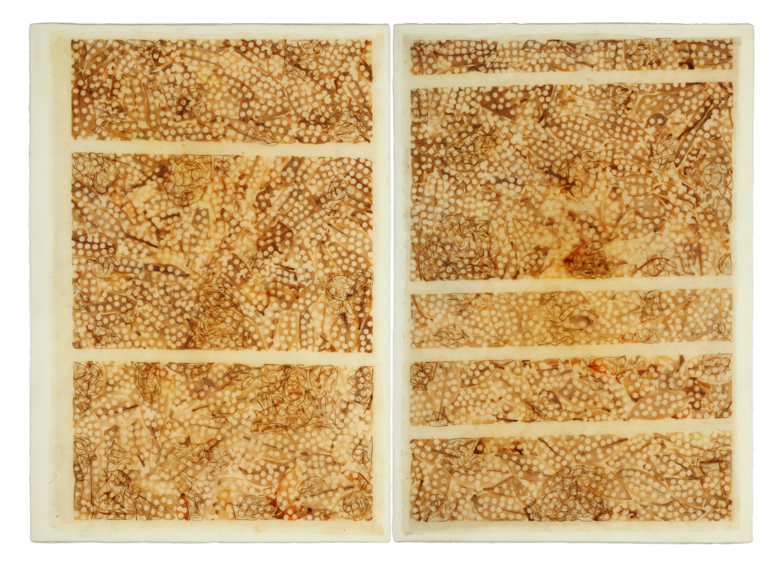 TAYFUN ERDOĞMUŞ, Untitled, 2011