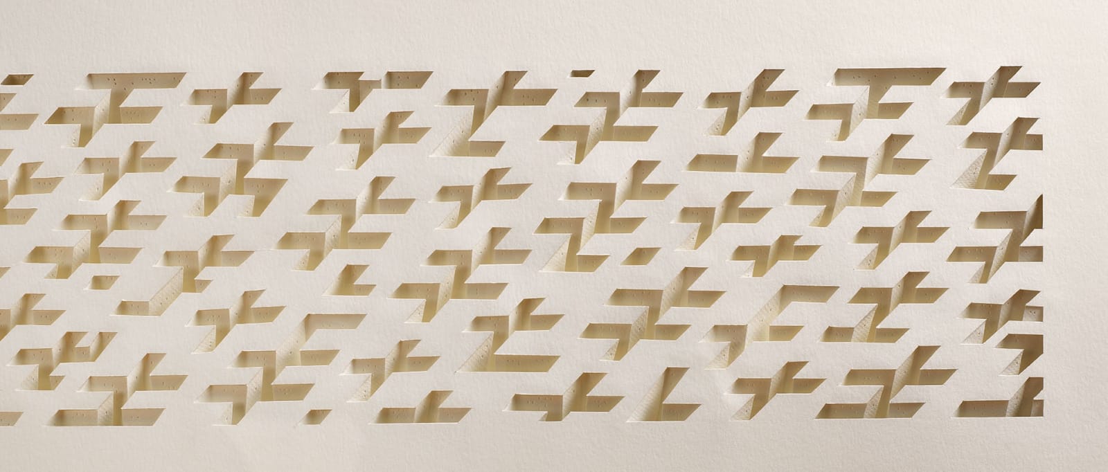 NERMİN ER, Untitled, 2015