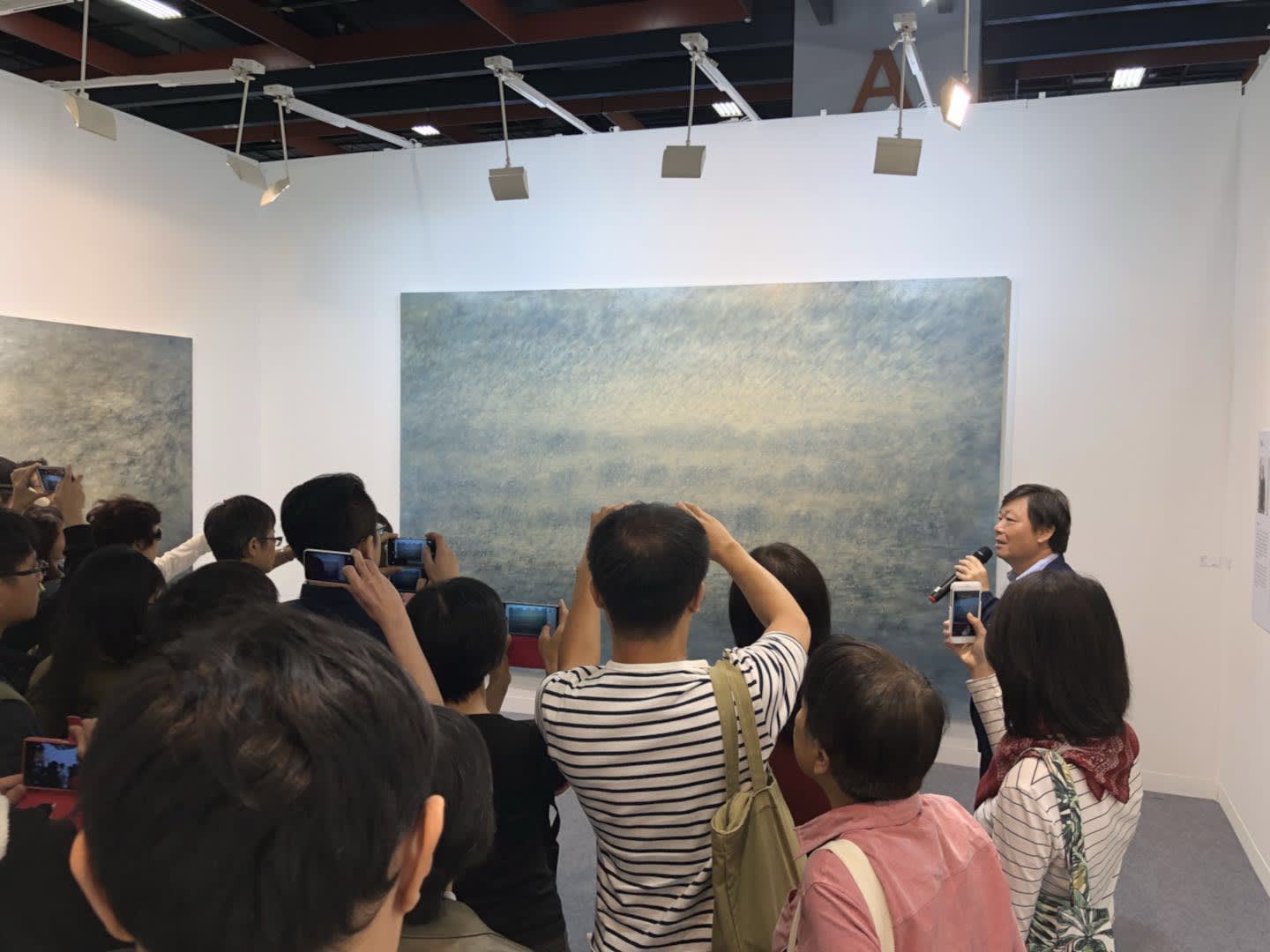 Art Taipei 2017