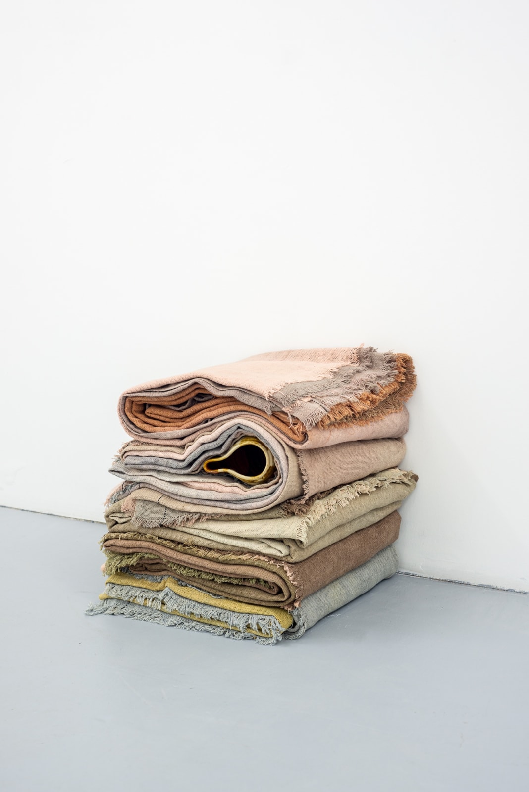 Jeremy Laing, “Hollow Habits, for Liz” – the first gay I ever knew, 2020