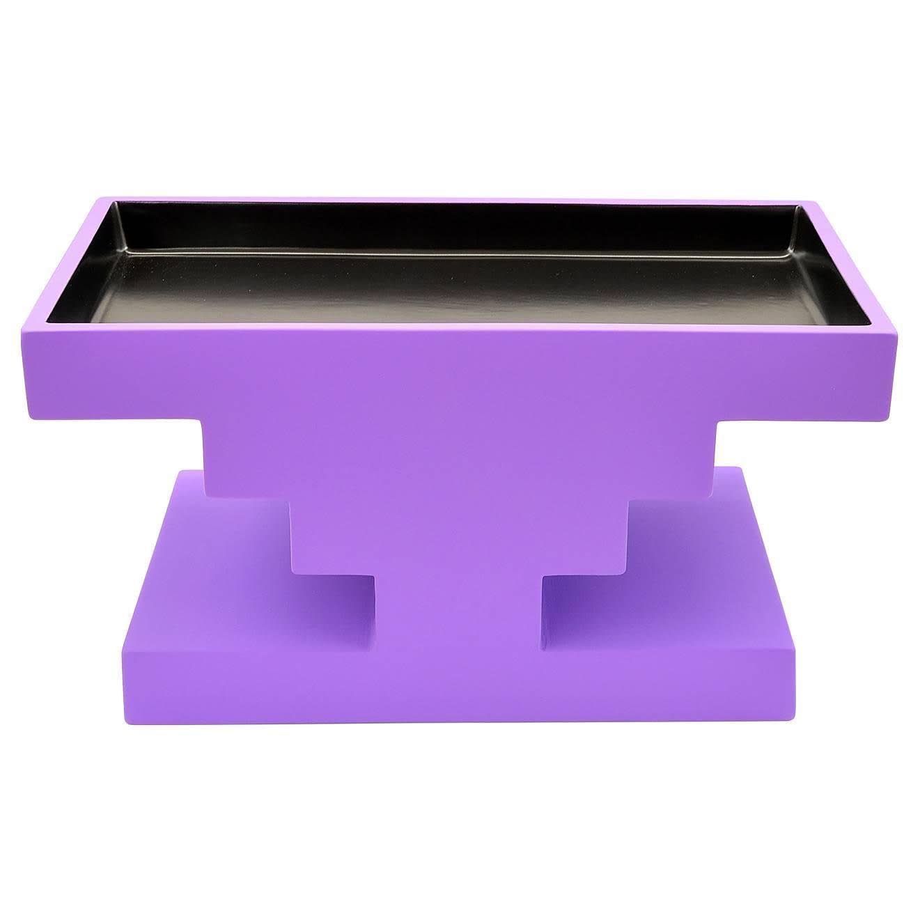 Ettore Sottsass, Untitled, 2001