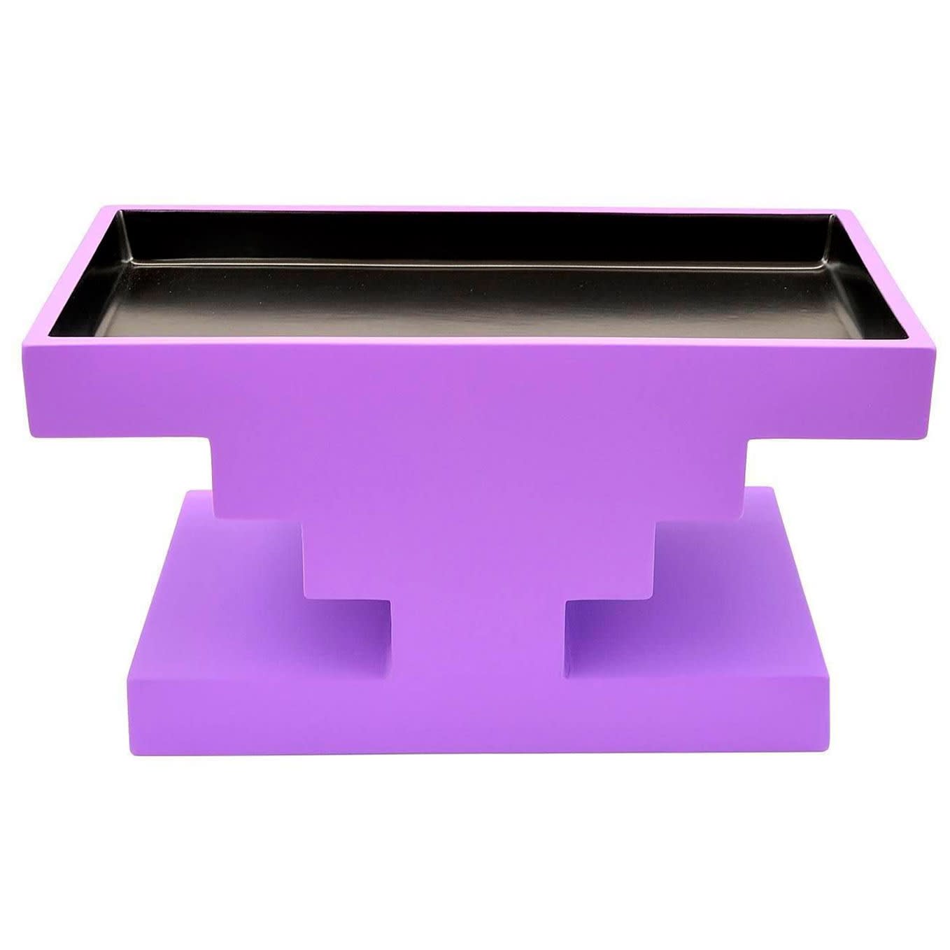 Ettore Sottsass, Untitled, 2001