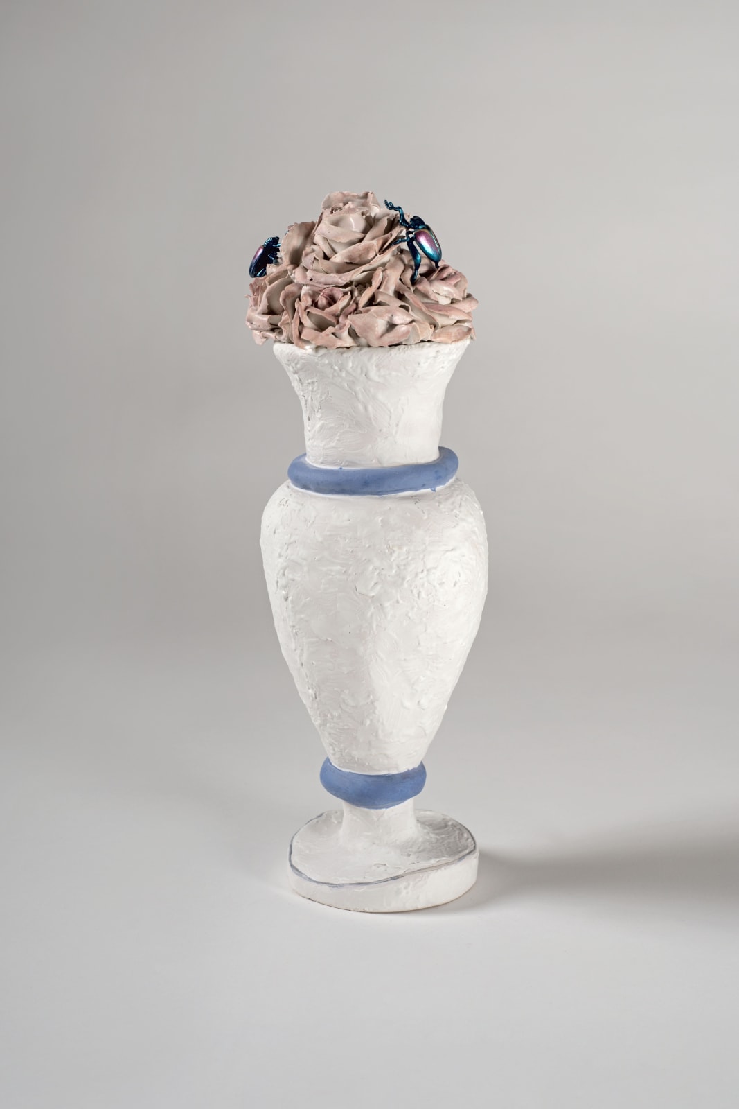 Bertozzi & Casoni, Per Morandi, 2020