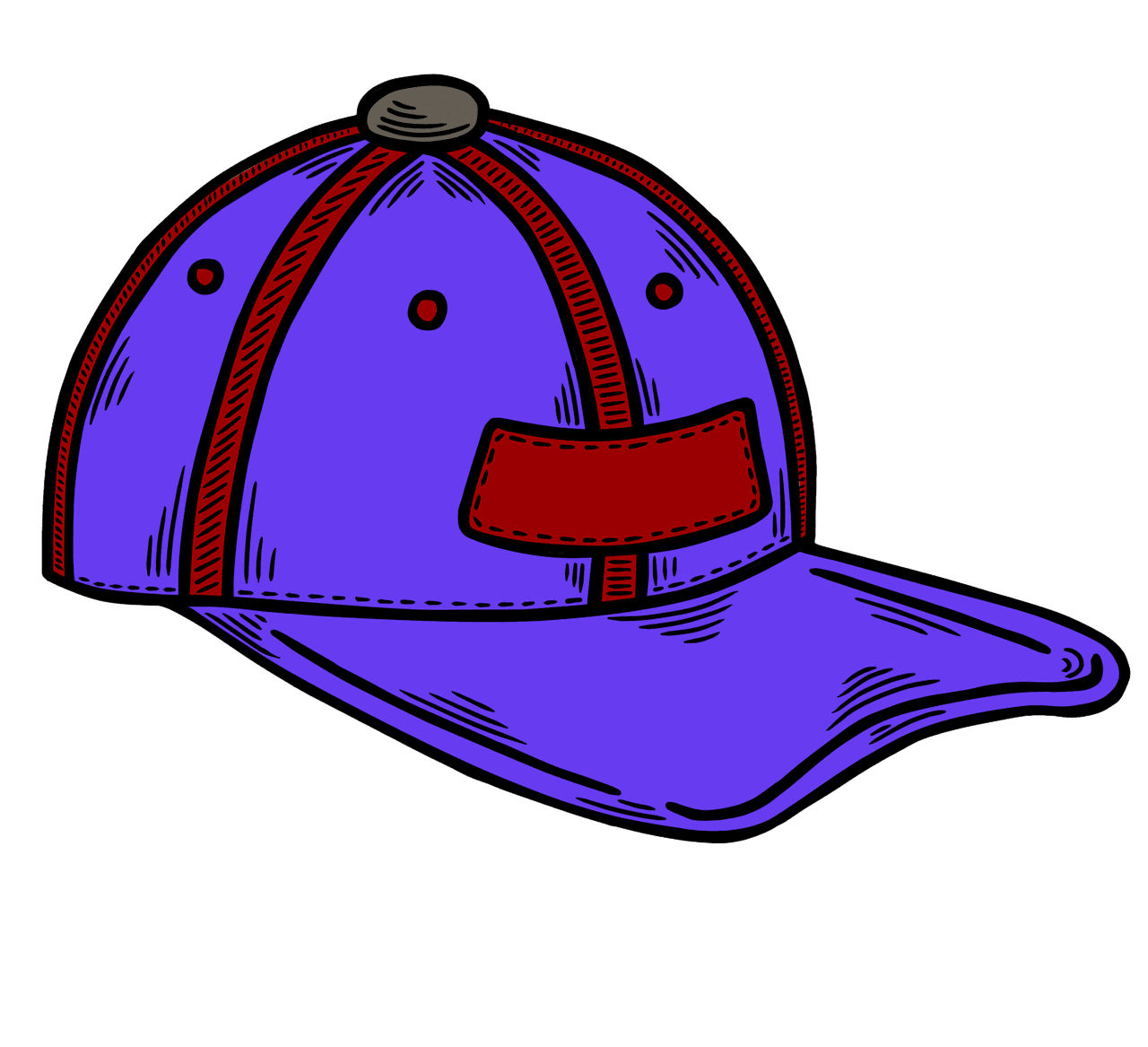 Monday 25th July 10am – 12pm Design and paint a cool baseball cap Want to keep cool this summer and be cool at the same time? Come design and paint your own baseball cap. Make a design that is unique to your own interests -be your own fan and make a cool colour statement fashion piece