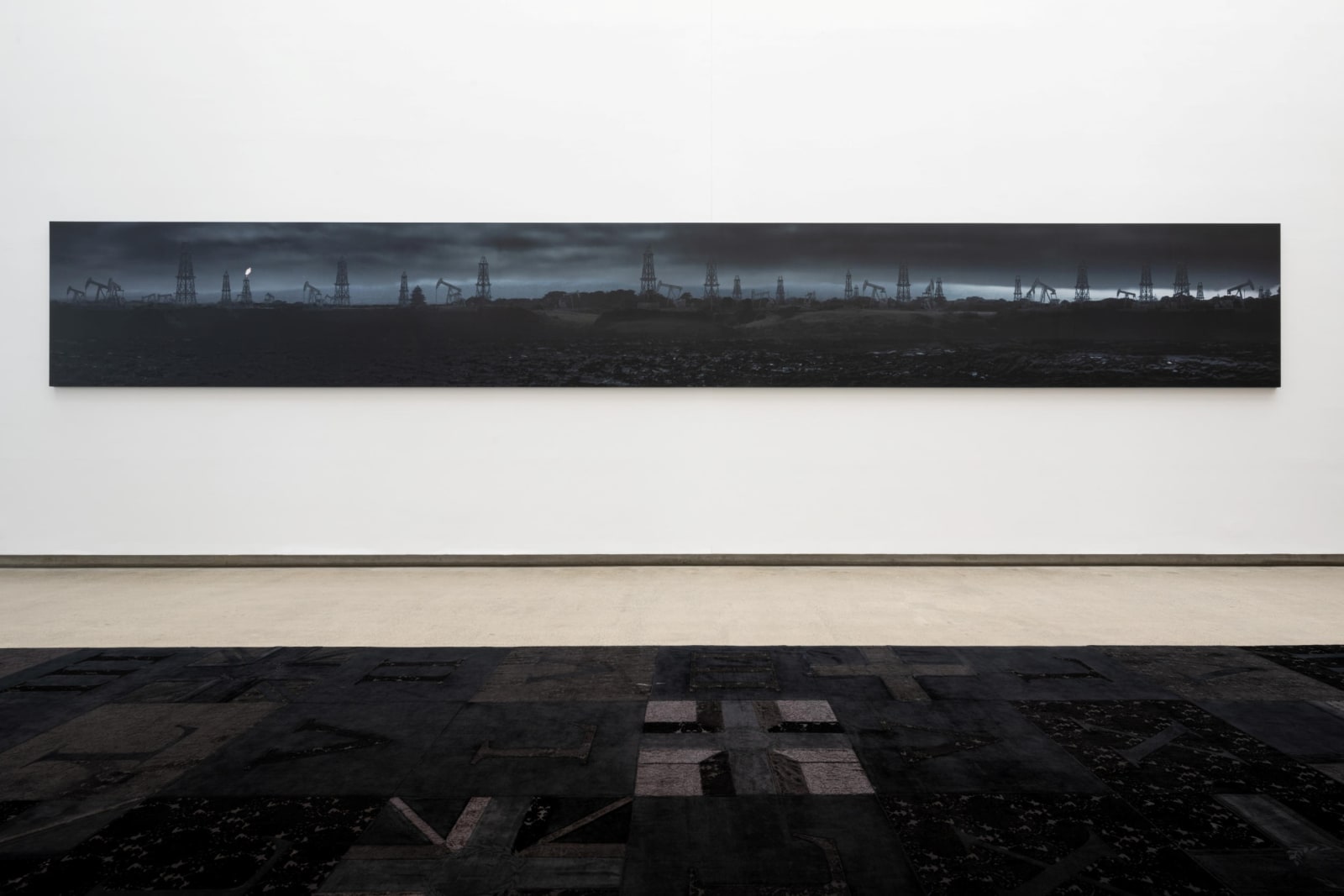 Photography: Chloë Callistemon, QAGOMA