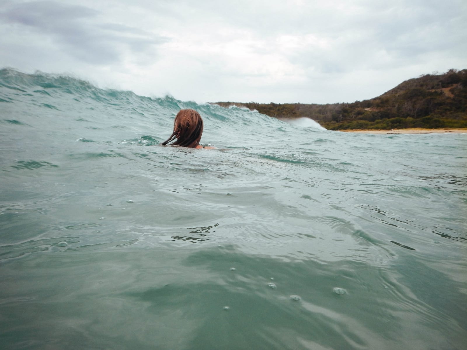 Energy and serenity 4