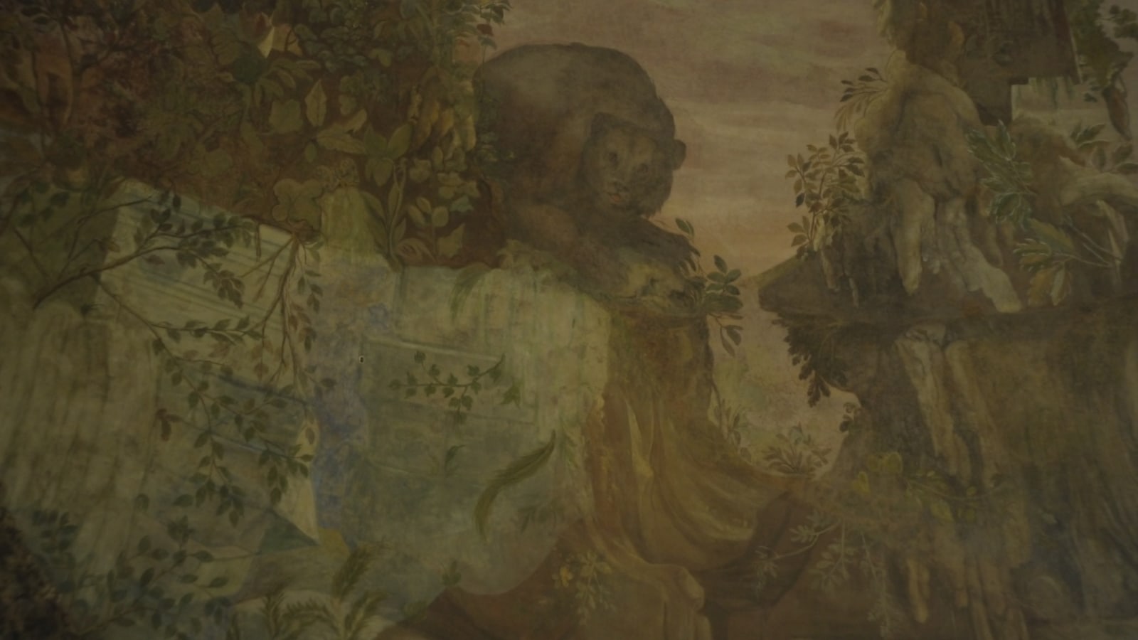 Untitled (Florence) 2