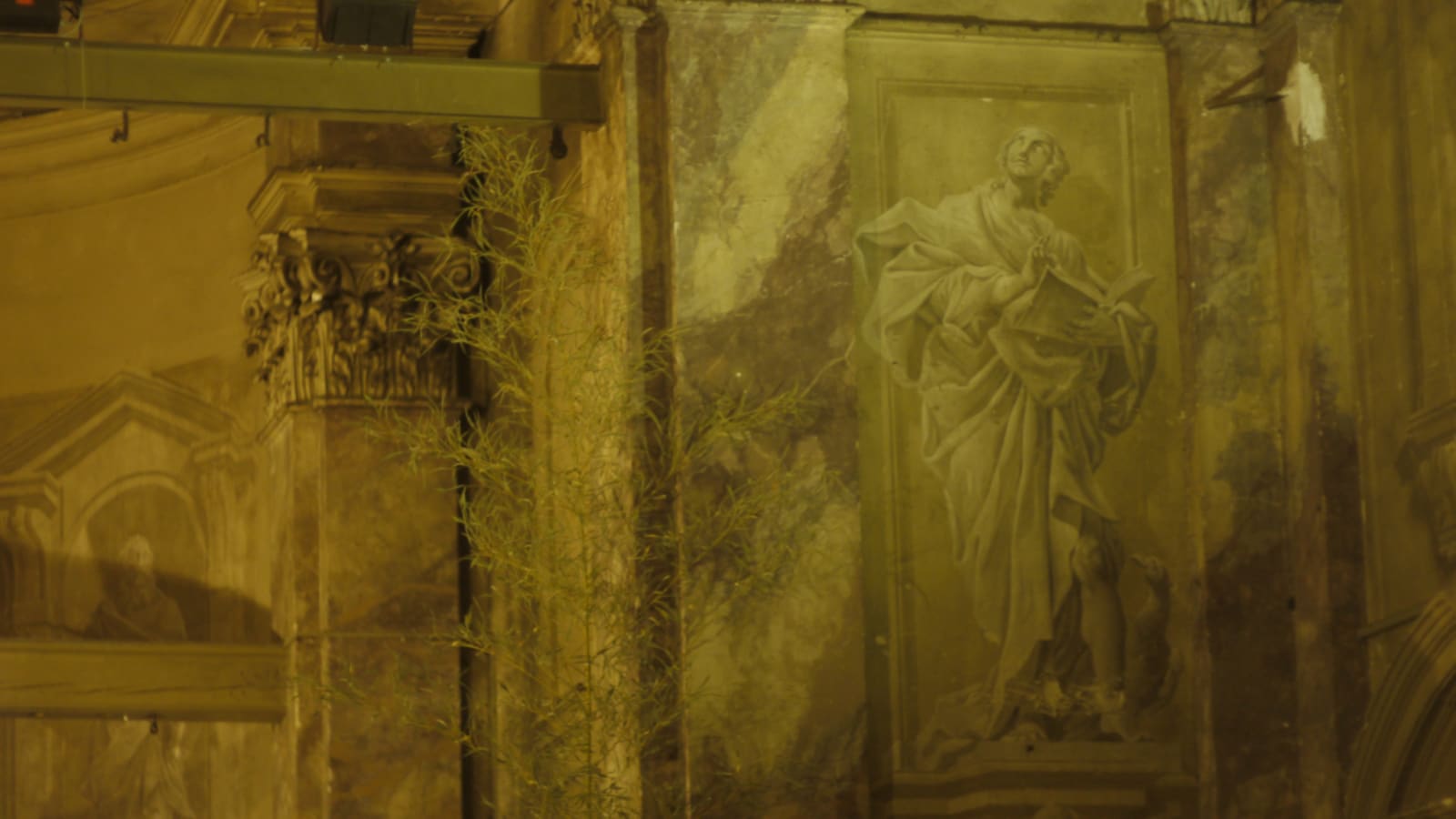 Untitled (Florence) 10