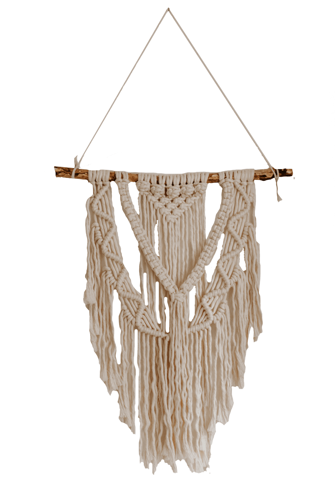 Nicolas Pittman, Untitled Two, 2013