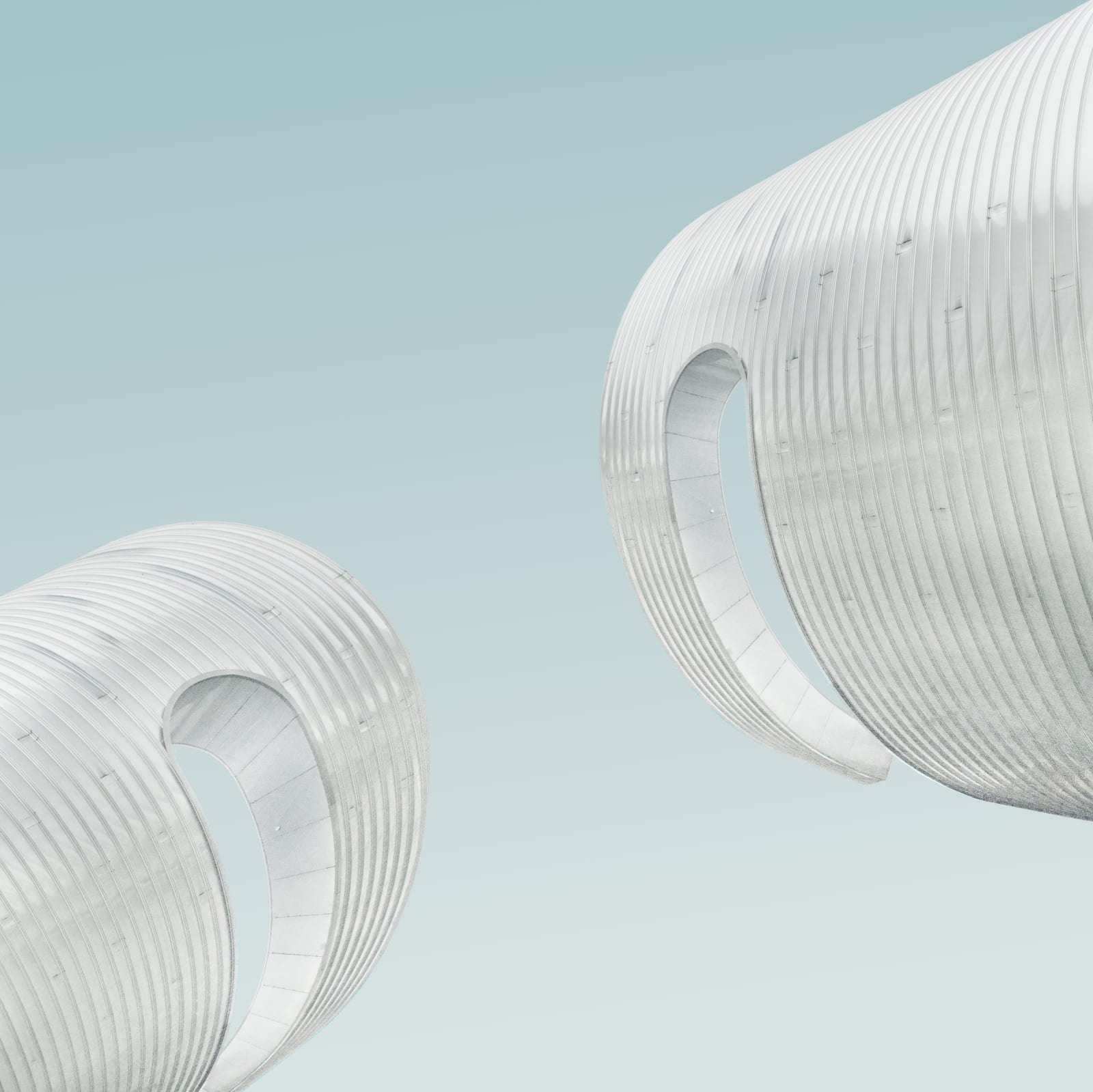 Firstname Lastname, Title, 2019