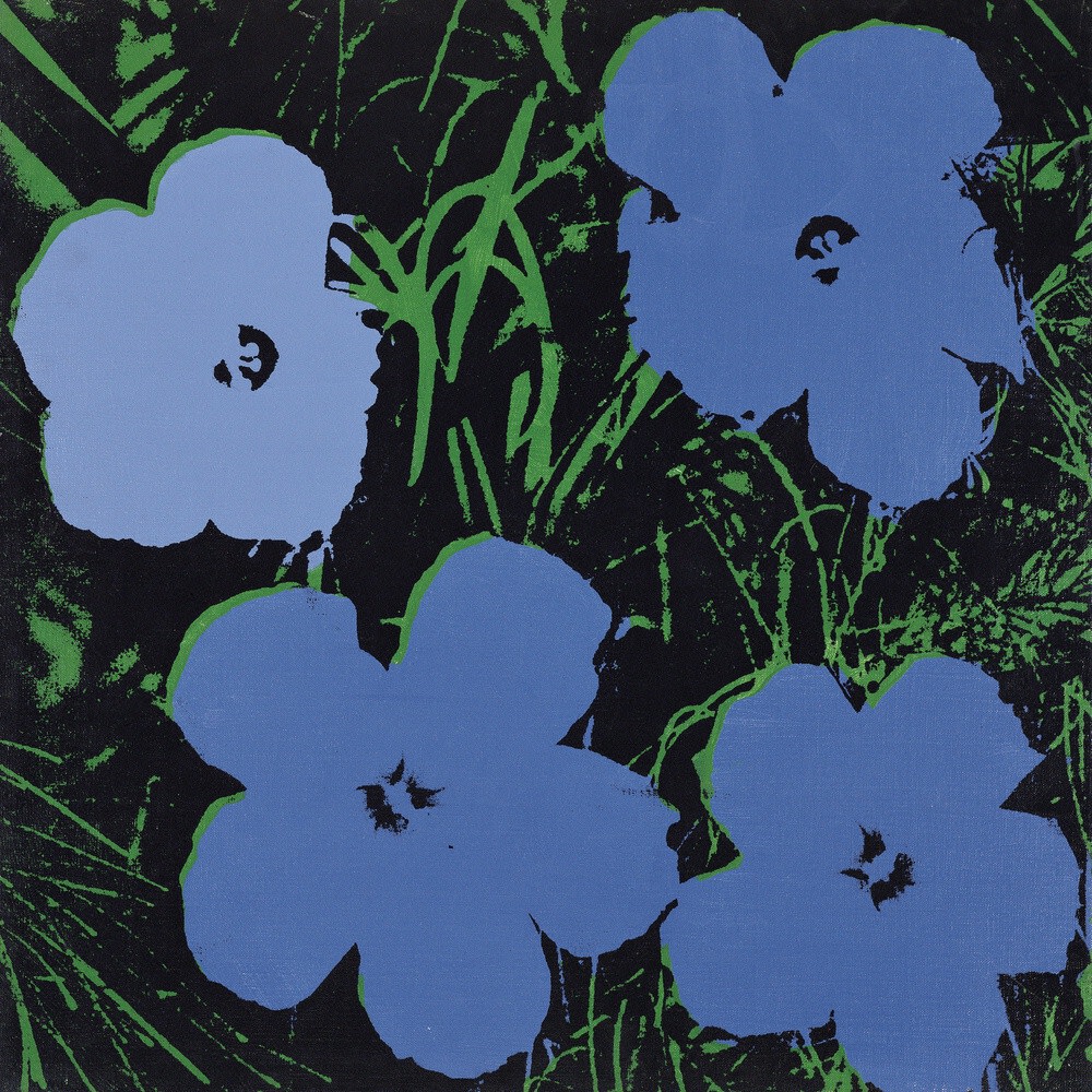 Andy Warhol prints for sale