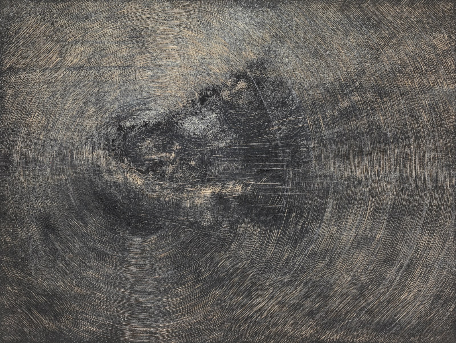 Zhao Yinou, 77.2024.w, 2024