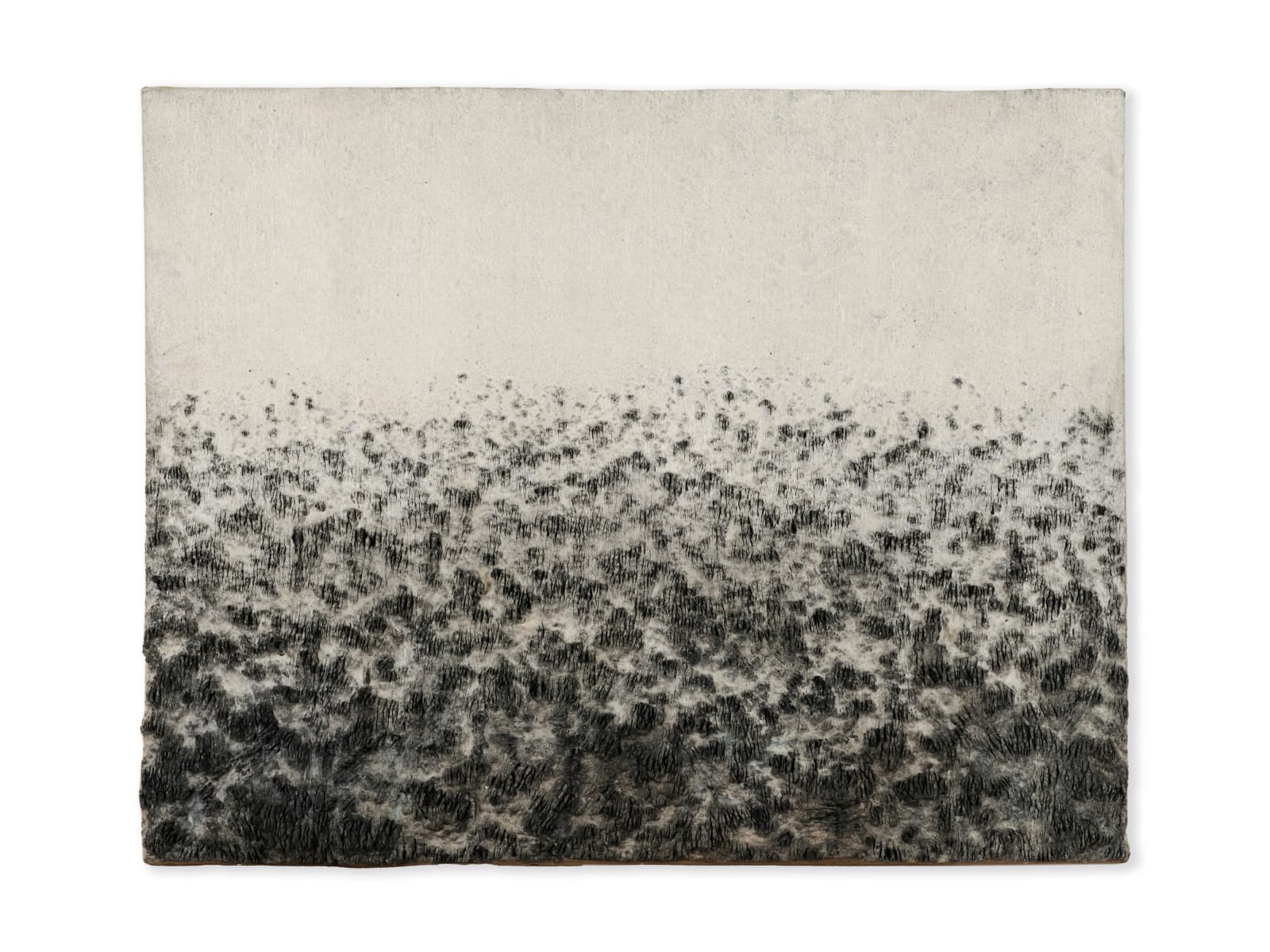 Lee Jin Woo, Untitled No.25-013, 2025