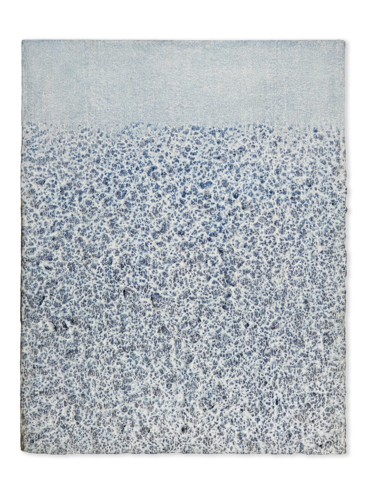 Lee Jin Woo, Untitled No. 24-062/25-001, 2024-2025