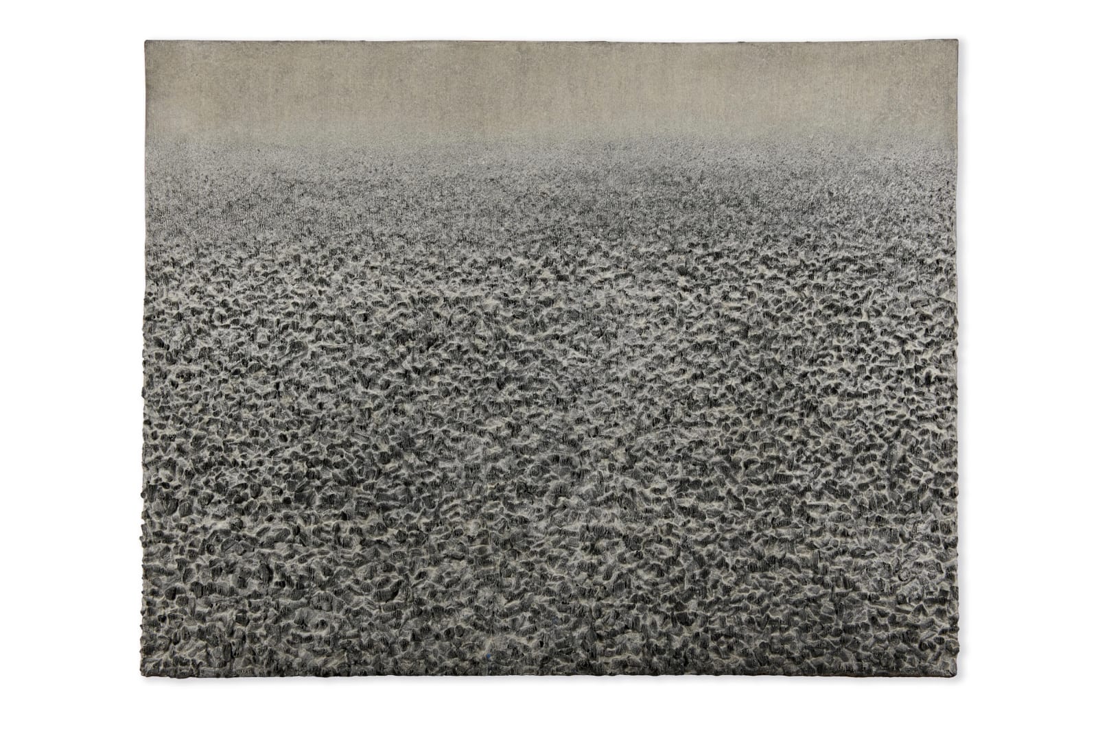 Lee Jin Woo, Untitled No.25-002, 2025