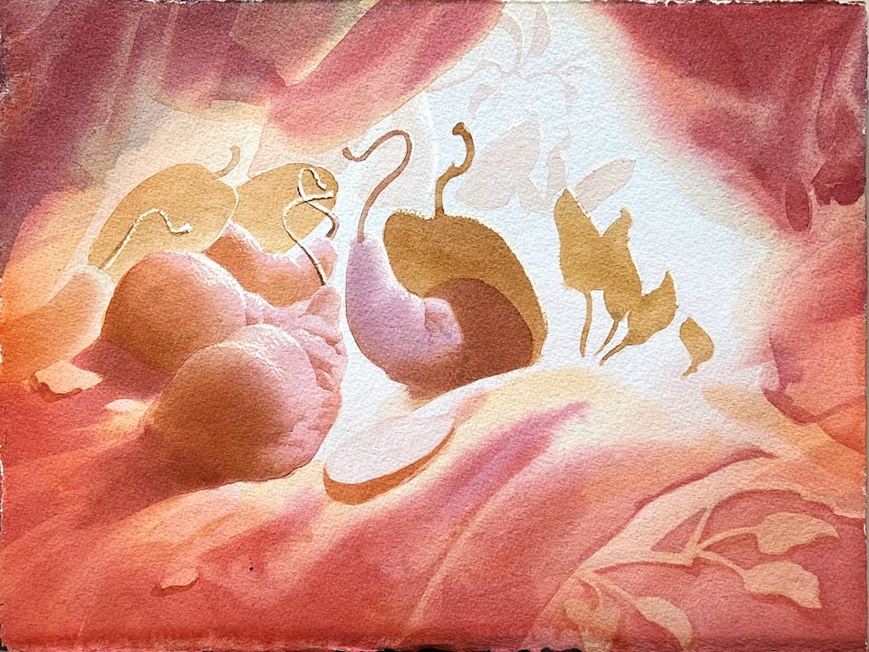 Piper Bangs, Epilogue, 2025